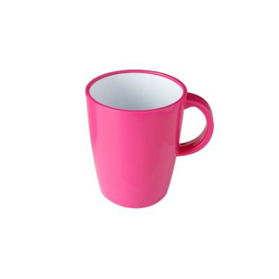 Tasse Brunner Rose 30cl