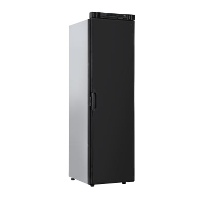 Thetford  T2152 Fridge with Flat framed Door