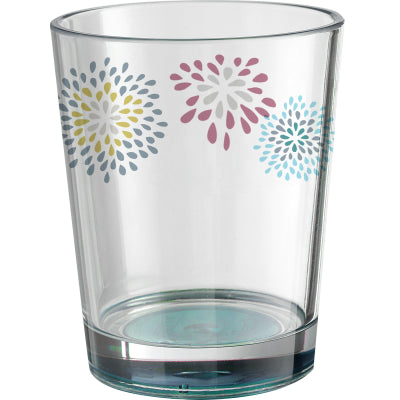 Brunner Belfiore 30cl Glas