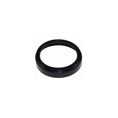 Plateau de mastic Dometic noir