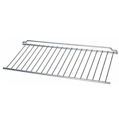 Dometic Shelf (Upper) RM4271