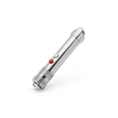 Mini-torche LASERLITE+