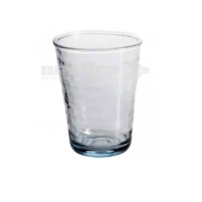 Brunner Toskana 25cl Glas