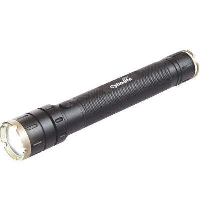 Ring Cyba-Lite lightstar torch 310