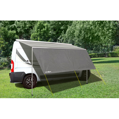 Brunner Sunny View 440xH190 Awning
