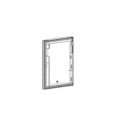 Porte Dometic, cpl, service