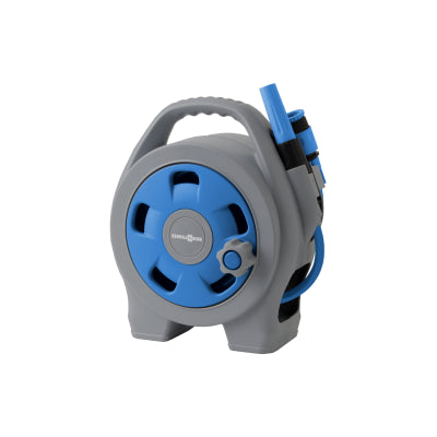 Brunner Aquafil Pro Hose Reel