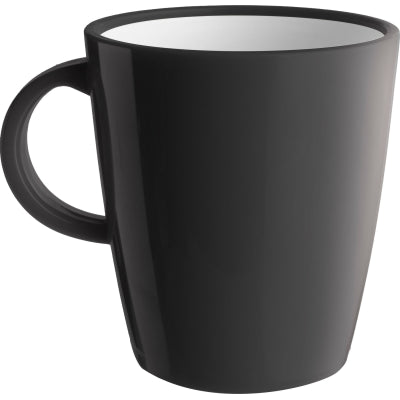 Tasse Brunner Noir 30cl