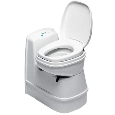 Toilettes Thetford C200S CS