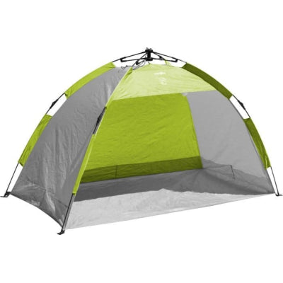 Brunner Palma beach tent