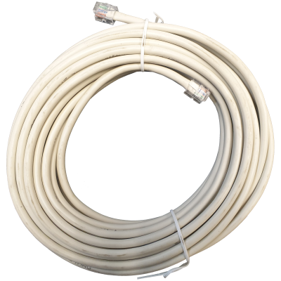 Dometic 9m extension cable