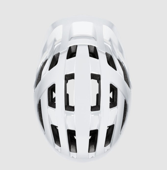 Smith 2022 CONVOY MIPS Mountain Bike Helmet - White