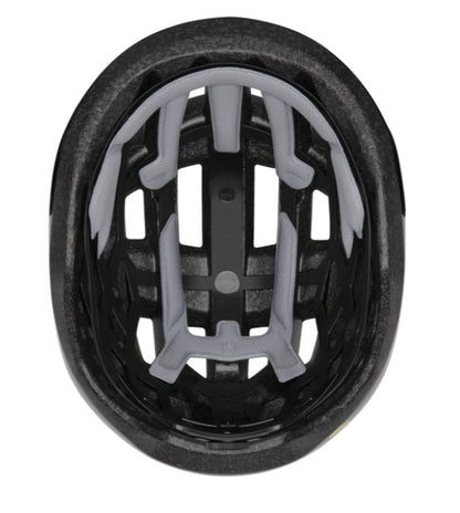 Casque de vélo Smith SIGNAL MIPS - Noir 