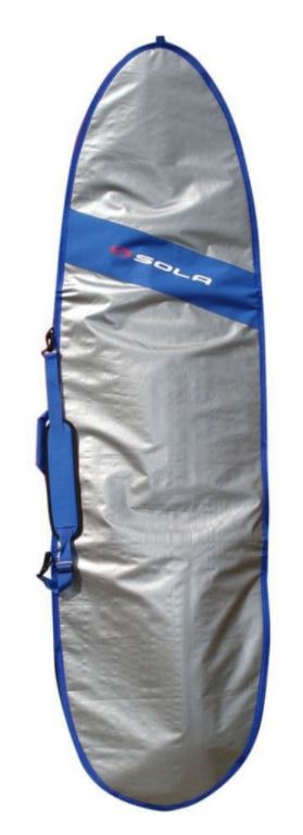 Sola Surf Board Bags