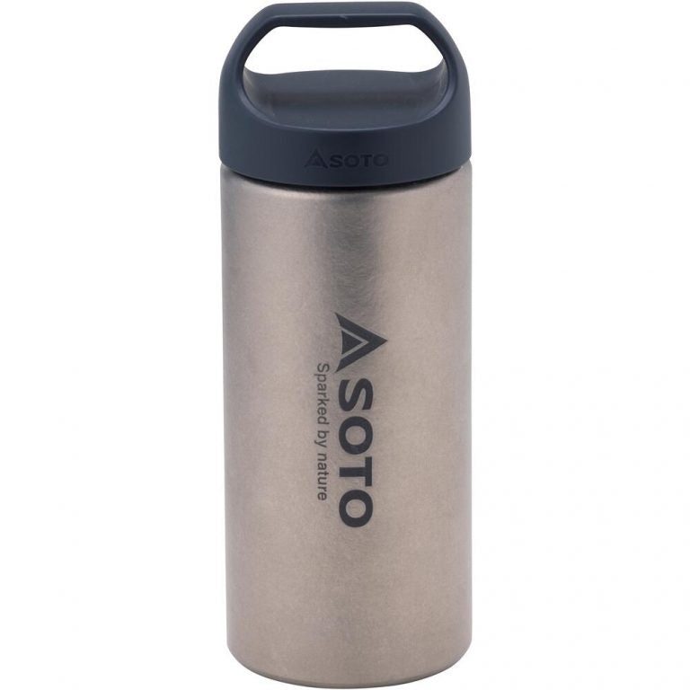 SOTO Bouteille Aéro 200 ml