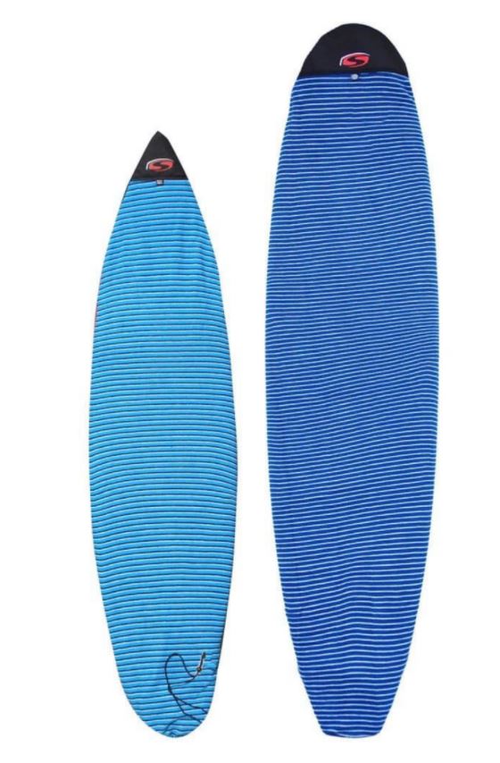 Sola Surf Board Sock