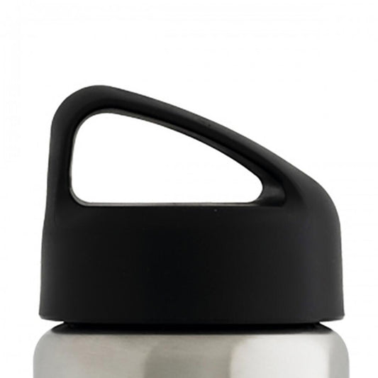 Laken Classic Cap for S/S Bottle