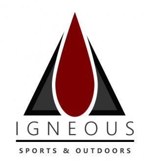 Bras De Manivelle Gauche ESTINK - Support Solide En Alliage D'Aluminium